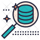 پیش‌نمایش فایل find-server از پک Web Hosting 