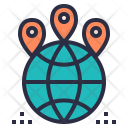پیش‌نمایش فایل global-location-10 از پک Web Hosting 