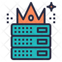 پیش‌نمایش فایل hosting-king از پک Web Hosting 
