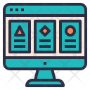 پیش‌نمایش فایل hosting-plan از پک Web Hosting 