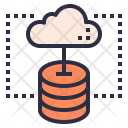 پیش‌نمایش فایل hosting-server-1 از پک Web Hosting 