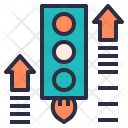 پیش‌نمایش فایل increase-traffic از پک Web Hosting 