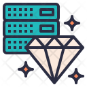 پیش‌نمایش فایل premium-database از پک Web Hosting 
