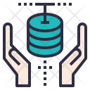 پیش‌نمایش فایل reliable-service-provider از پک Web Hosting 