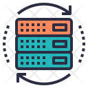 پیش‌نمایش فایل renew-database از پک Web Hosting 