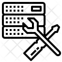 پیش‌نمایش فایل database-maintenance-1 از پک میزبانی وب