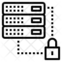 پیش‌نمایش فایل database-security-1 از پک میزبانی وب