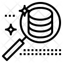 پیش‌نمایش فایل find-server-1 از پک میزبانی وب