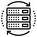 پیش‌نمایش فایل renew-server از پک میزبانی وب