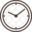پیش‌نمایش فایل clock-1020 از پک Website 