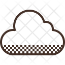 پیش‌نمایش فایل cloud-3655 از پک Website 