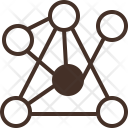 پیش‌نمایش فایل connection-286 از پک Website 