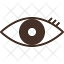 پیش‌نمایش فایل eye-vision از پک Website 