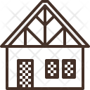 پیش‌نمایش فایل home-944 از پک Website 