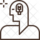پیش‌نمایش فایل human-120 از پک Website 