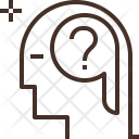 پیش‌نمایش فایل human-intelligence از پک Website 