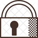 پیش‌نمایش فایل lock-1361 از پک Website 