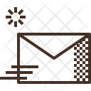 پیش‌نمایش فایل mail-828 از پک Website 