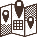 پیش‌نمایش فایل map-1023 از پک Website 