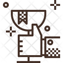 پیش‌نمایش فایل prize-16 از پک Website 