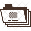 پیش‌نمایش فایل project-file از پک Website 