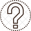 پیش‌نمایش فایل question-88 از پک Website 