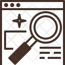 پیش‌نمایش فایل search-1415 از پک Website 