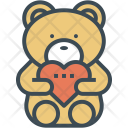 پیش‌نمایش فایل bear-90 از پک عروسی