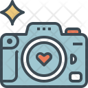 پیش‌نمایش فایل camera-1882 از پک عروسی