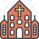 پیش‌نمایش فایل church-249 از پک عروسی