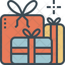 پیش‌نمایش فایل gift-921 از پک عروسی