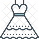 پیش‌نمایش فایل gown-11 از پک عروسی