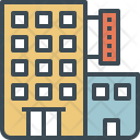 پیش‌نمایش فایل hotel-527 از پک عروسی