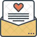 پیش‌نمایش فایل love-letter-9 از پک عروسی