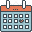 پیش‌نمایش فایل save-the-date از پک عروسی