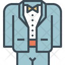 پیش‌نمایش فایل tuxedo-suit از پک عروسی