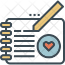 پیش‌نمایش فایل wedding-book از پک عروسی