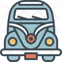 پیش‌نمایش فایل wedding-car از پک عروسی