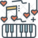 پیش‌نمایش فایل wedding-music از پک عروسی
