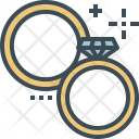 پیش‌نمایش فایل wedding-ring-3 از پک عروسی