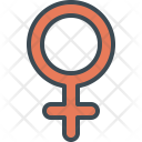 پیش‌نمایش فایل woman-sign از پک عروسی