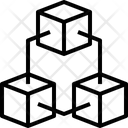 پیش‌نمایش فایل decentralized-blockchain-4805047 از پک دکنترالیزد و امور مالی