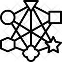 پیش‌نمایش فایل decentralized-exchange-4805040 از پک دکنترالیزد و امور مالی
