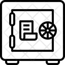 پیش‌نمایش فایل keep-private-key-4805022 از پک دکنترالیزد و امور مالی