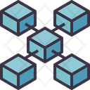 پیش‌نمایش فایل blockchain-4805151 از پک دکنترالیزد و امور مالی