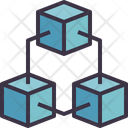 پیش‌نمایش فایل decentralized-blockchain-4805150 از پک دکنترالیزد و امور مالی