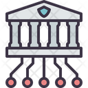 پیش‌نمایش فایل digital-banking-4805149 از پک دکنترالیزد و امور مالی