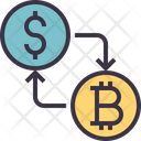 پیش‌نمایش فایل exchange-4805163 از پک دکنترالیزد و امور مالی