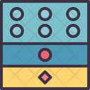 پیش‌نمایش فایل money-brick-4805169 از پک دکنترالیزد و امور مالی