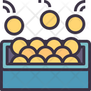 پیش‌نمایش فایل pool-4805172 از پک دکنترالیزد و امور مالی